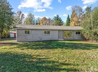 102 Lone Yew Rd, Toledo, WA 98591