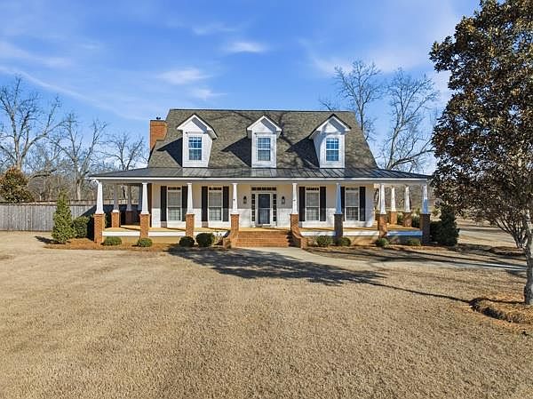 1st image of 404 Hickory Grove Rd