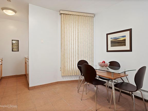 2nd image of 231 W 148th St #1S