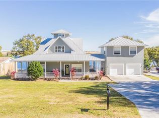 5671 Old Berkley Rd, Auburndale, FL 33823