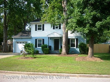 1st image of 215 Bret Harte Dr