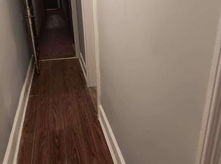 211 Spring St #5, Newton, NJ 07860