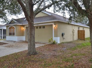 10917 Brucehaven Dr, Riverview, FL 33578