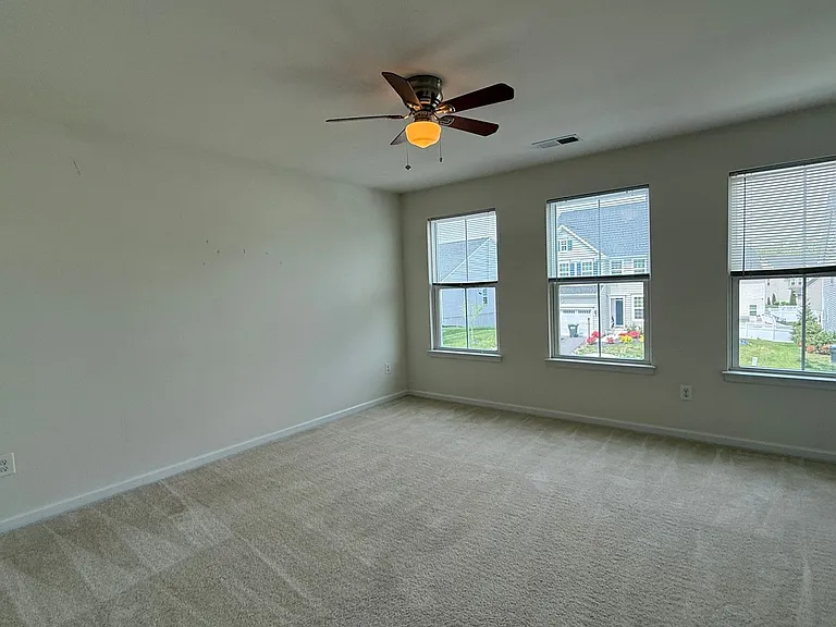 12421 Mays Quarter Rd — Photo 23