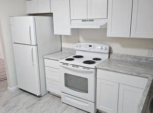 10705 N 15th Ave #6, Phoenix, AZ 85029