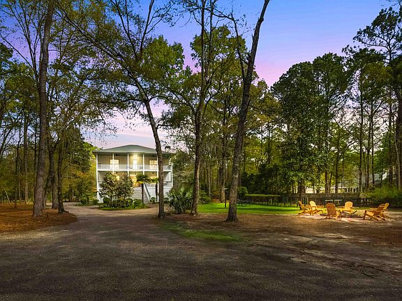 4th image of 5213 Whippoorwill Ln