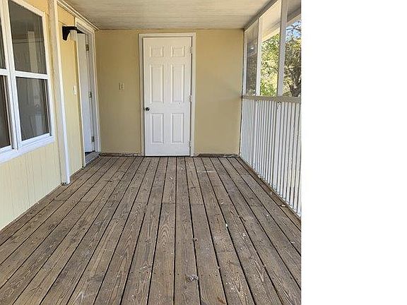 4th image of 10119 Thaxton St