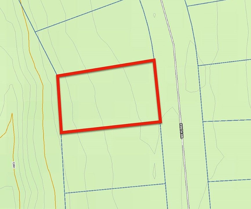 1st image of 15 Perth Dr