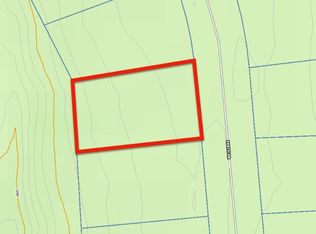 15 Perth Dr, Bella Vista, AR 72715