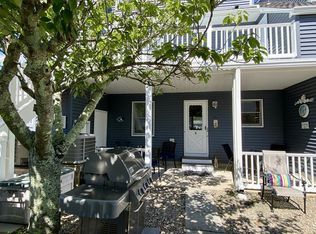 10 SE Central Ave APT 6, Seaside Park, NJ