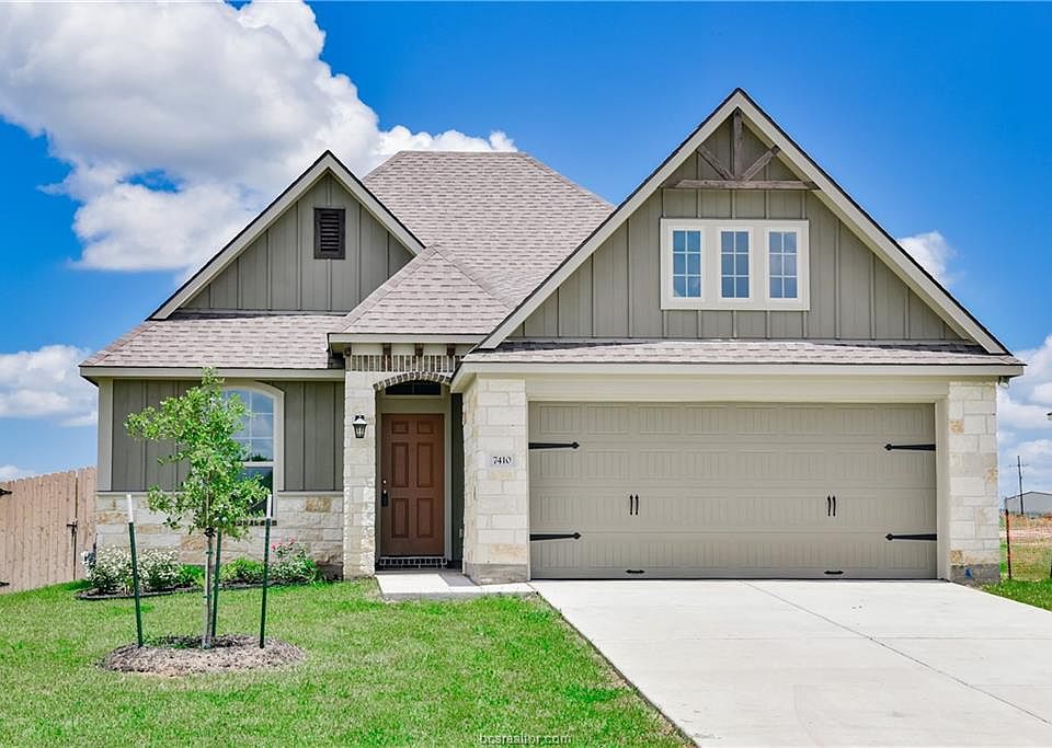 1st image of 7410 Masters Dr