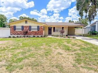 506 15th Ct NE, Winter Haven, FL 33881