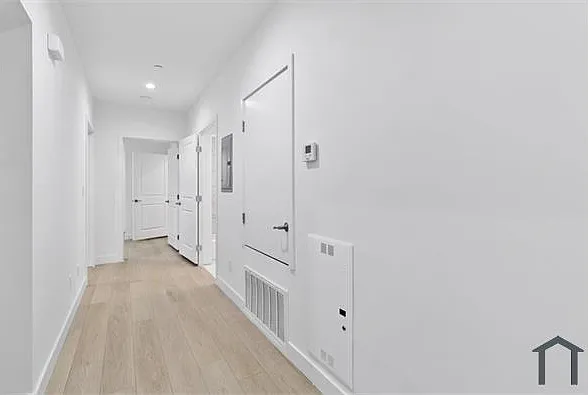 10609 S Inglewood Ave #1 — Photo 14