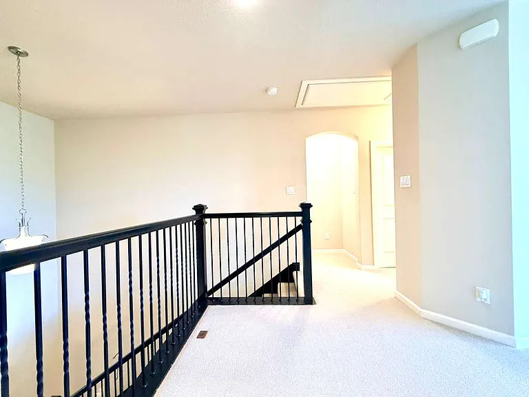 6704 Castillo St — Photo 30