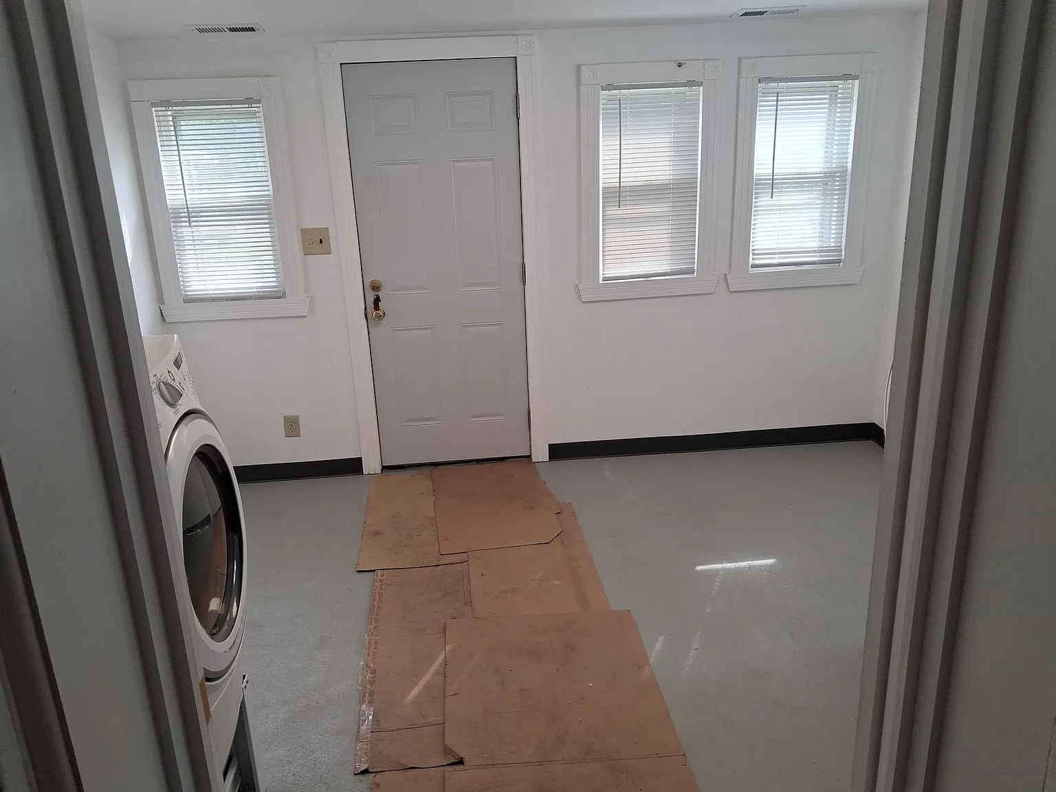 2 bed, 1120 sqft, $2,000 — Photo 4