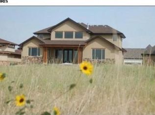 7002 Ruidoso Dr, Windsor, CO 80550