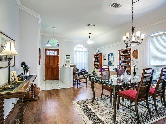 3rd image of 3005 Chukar Dr