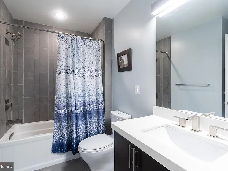 1443 Chapin St NW #104 — Photo 14