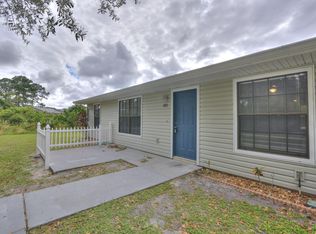 430 Thor Ave SE #102, Palm Bay, FL 32909