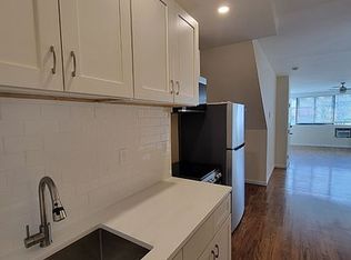 155 E 116th St APT 2F, New York, NY 10029