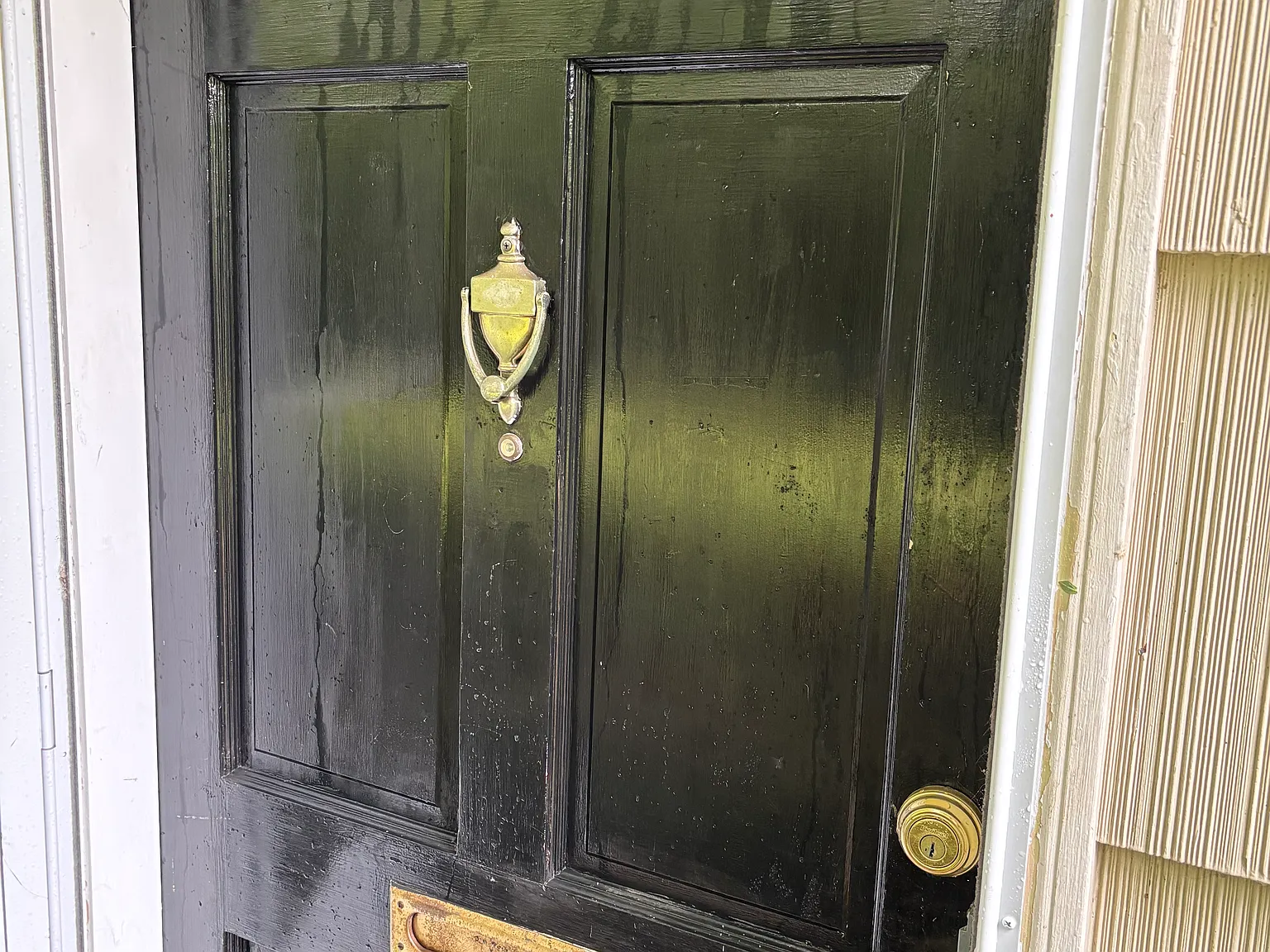 2 bed, 800 sqft, $1,350 — Photo 2