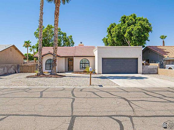 2nd image of 12251 E Paseo Verano