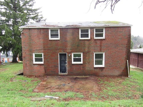 5th image of 8041 Aber Rd