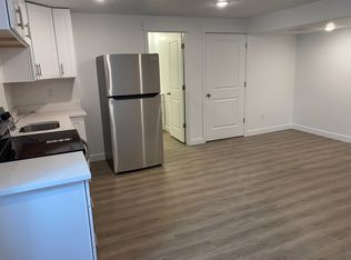 3874 W 860 N, Lehi, UT 84043