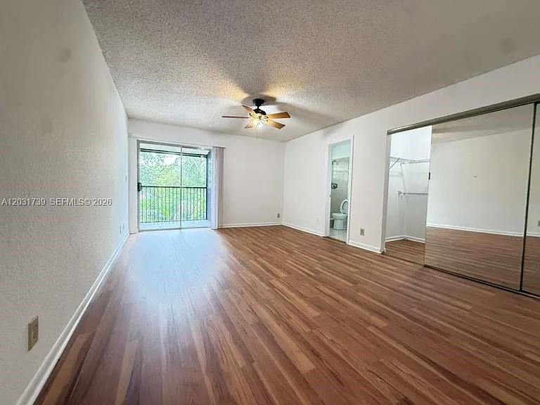 8982 W Sample Rd #204 — Photo 11