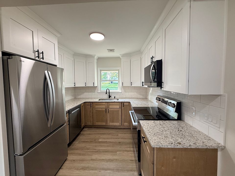 1st image of 52 Inland Rd