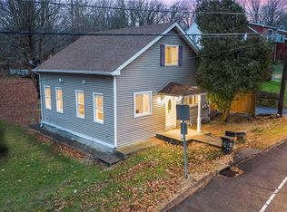 920 W Main St, Meriden, CT 06451