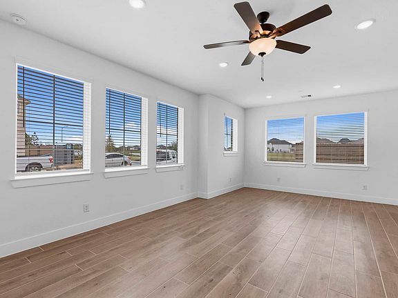 5th image of 21230 Teal Lovegrass Ln
