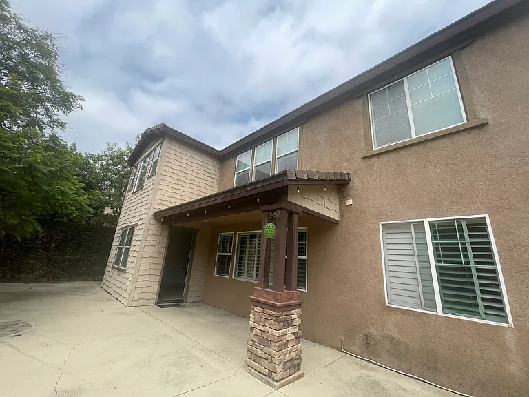 1789 Jeanna Pl — Photo 12