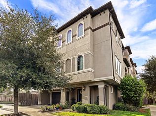 5002 Eigel St, Houston, TX 77007