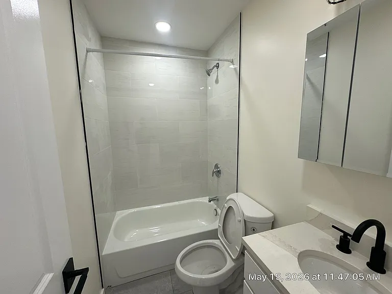 131 Monmouth St #2 — Photo 8