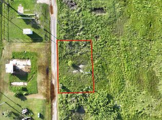 1034 Odem Rd, Pt Bolivar, TX 77650