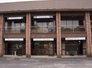 2323 W Main St STE 205, Dothan, AL 36301