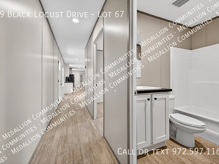 89 Black Locust Dr #67 — Photo 21