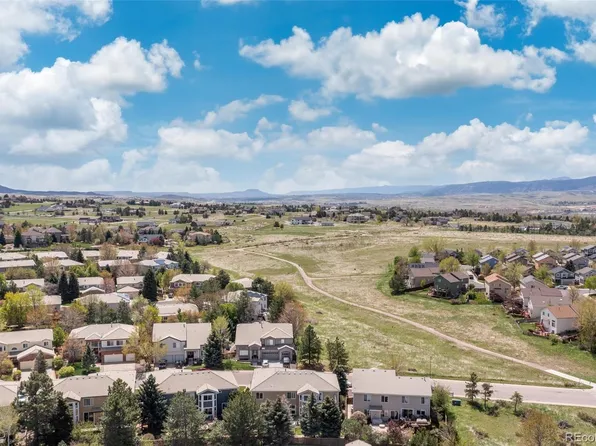 2081 Hyacinth Road, Highlands Ranch, CO 80129
