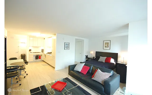 Rented by Douglas Elliman | media 11