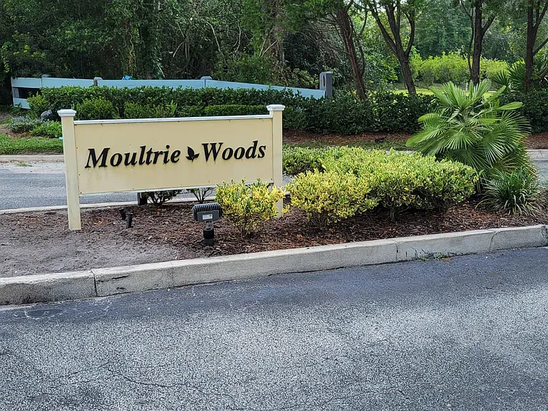 5 Moultrie Creek Cir — Photo 2