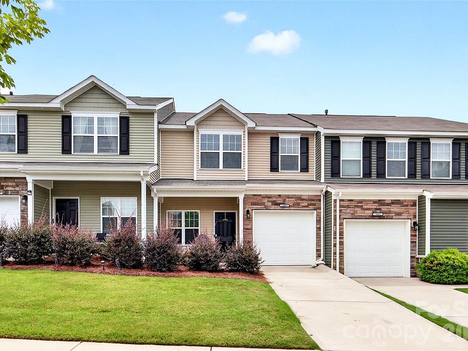 1st image of 14406 Targert Ln