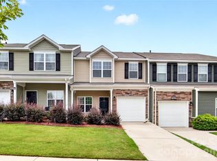14406 Targert Ln, Charlotte, NC 28278