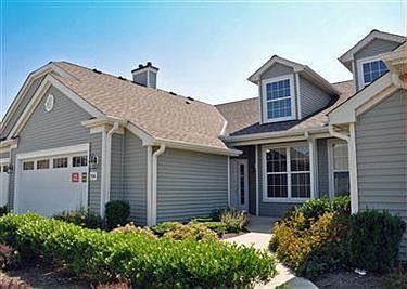 1st image of 514 Hyannis Port Cir