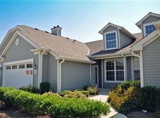 514 Hyannis Port Cir, Avon Lake, OH 44012