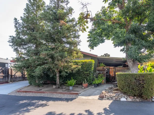 8701 Highway 41 Space 54, Fresno, CA 93720