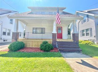 333 Steuben St, Herkimer, NY 13350