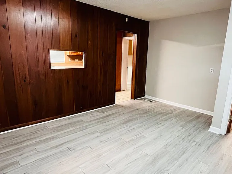 3117 Galimore Dr — Photo 10