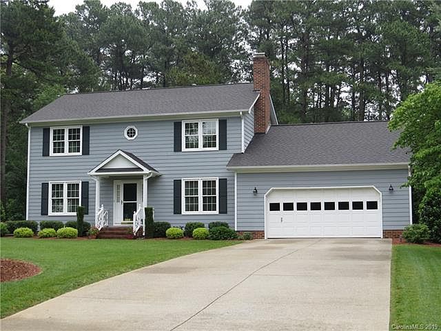 1st image of 112 Eastwood Dr