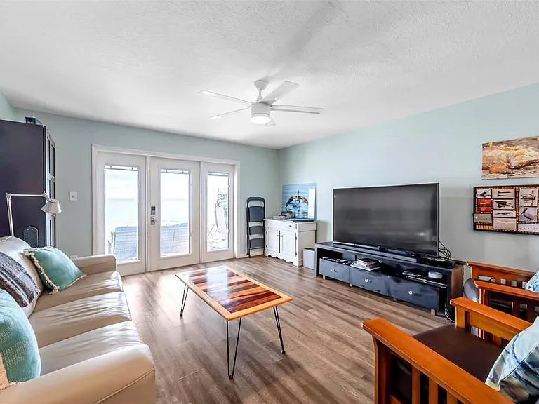 4768 Coquina Key Dr SE — Photo 13